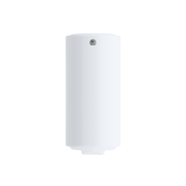 Chauffe-eau électrique blindé 200l vertical mural compact - Thermor - 861513