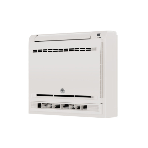 Pac air-air / climatisation réversible nagano ui console 4200w v3 - Thermor - 873294