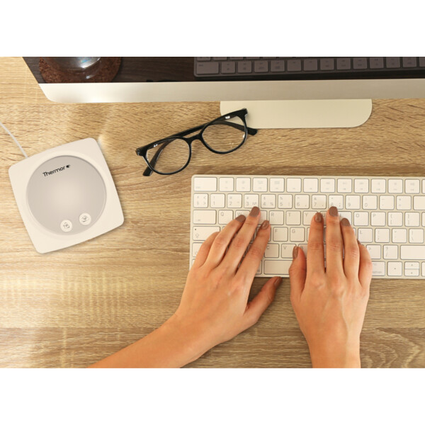 Hub cozytouch Thermor passerelle de connectivité - Thermor - 400992