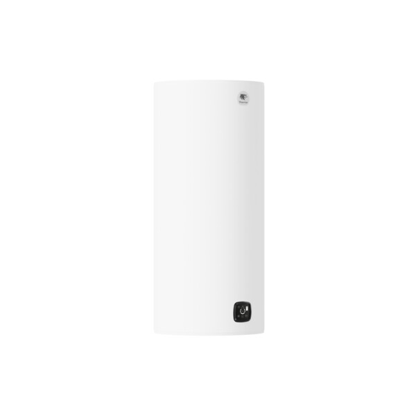 Chauffe-eau électrique duralis connect aci hybride - vertical mural - 150l - Thermor - 271093