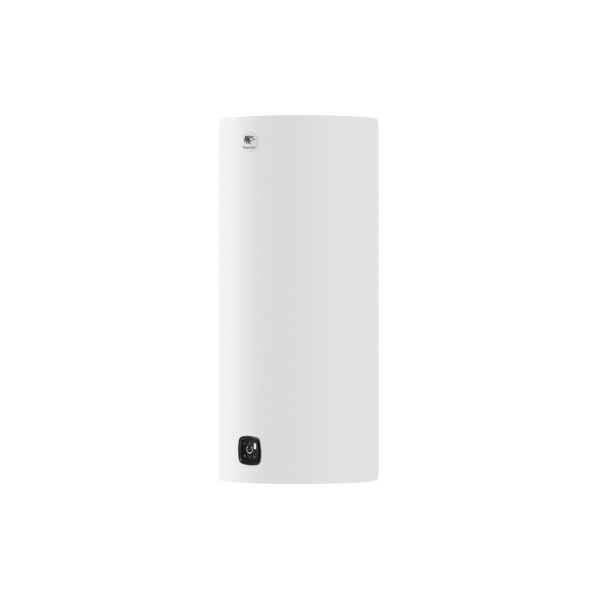 Chauffe-eau électrique duralis connect aci hybride - vertical mural - 150l - Thermor - 271093