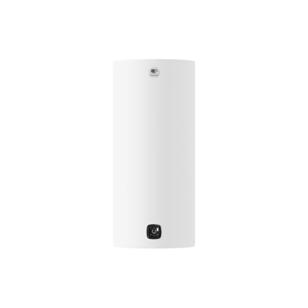 Chauffe-eau électrique duralis connect aci hybride - vertical mural - 150l - Thermor - 271093