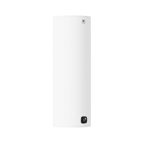 Chauffe-eau électrique duralis connect aci hybride - vertical mural - 200l - Thermor - 271094