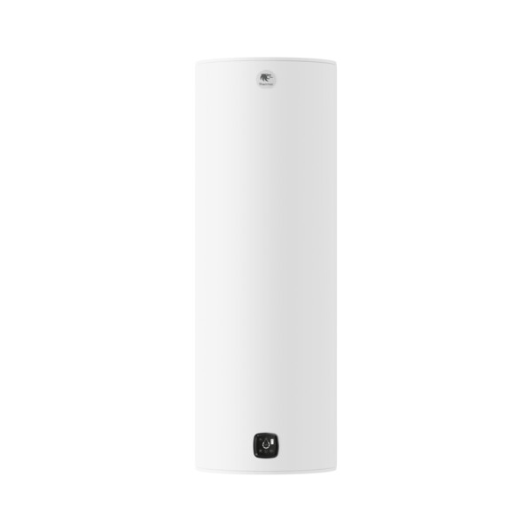 Chauffe-eau électrique duralis connect aci hybride - vertical mural - 200l - Thermor - 271094