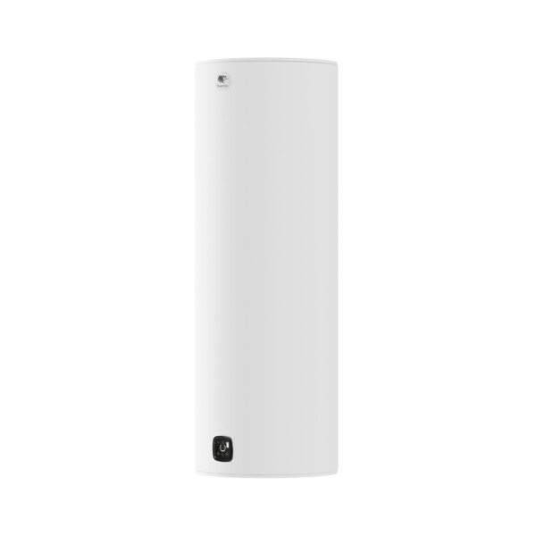 Chauffe-eau électrique duralis connect aci hybride - vertical mural - 200l - Thermor - 271094