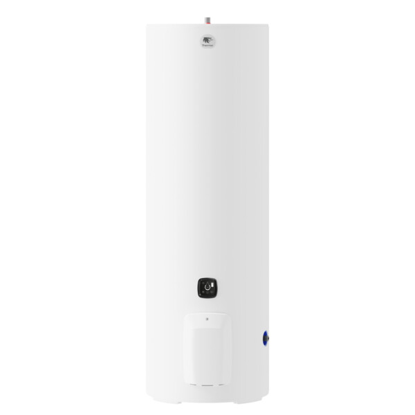 Chauffe-eau électrique duralis connect aci hybride 300l stable - Thermor - 292049