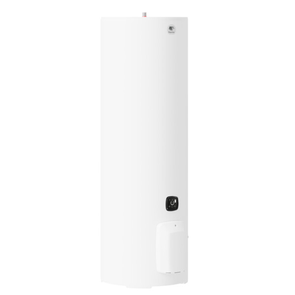 Chauffe-eau électrique duralis connect aci hybride 300l stable - Thermor - 292049