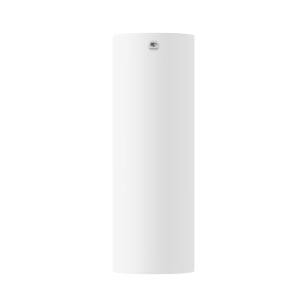 Chauffe-eau électrique duralis aci hybride 200l vertical mural standard - Thermor - 251079