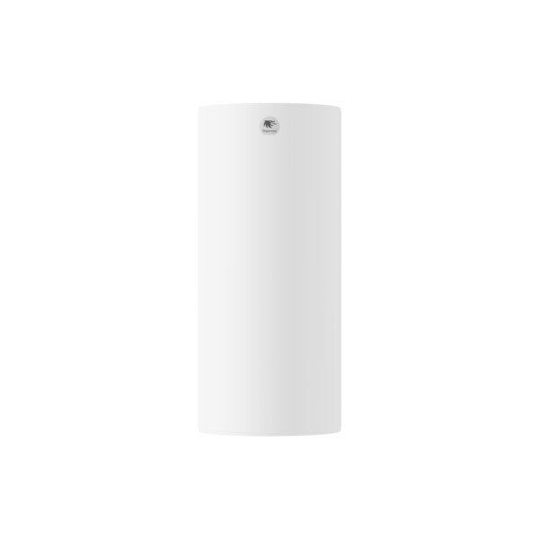Chauffe-eau électrique duralis aci hybride 150l vertical mural standard - Thermor - 271112