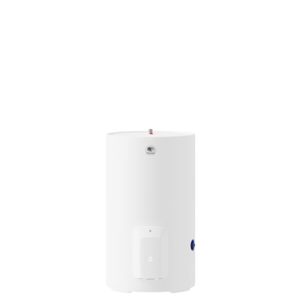 Chauffe-eau électrique duralis vertical stable 150l 1800m - Thermor - 272039