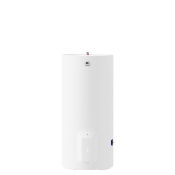 Chauffe-eau électrique duralis vertical stable 200l 2200m - Thermor - 272040