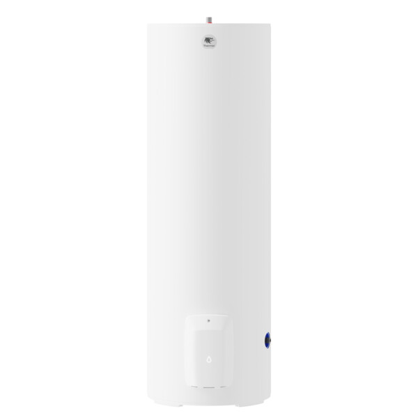 Chauffe-eau électrique duralis aci hybride 300l stable - Thermor - 292077
