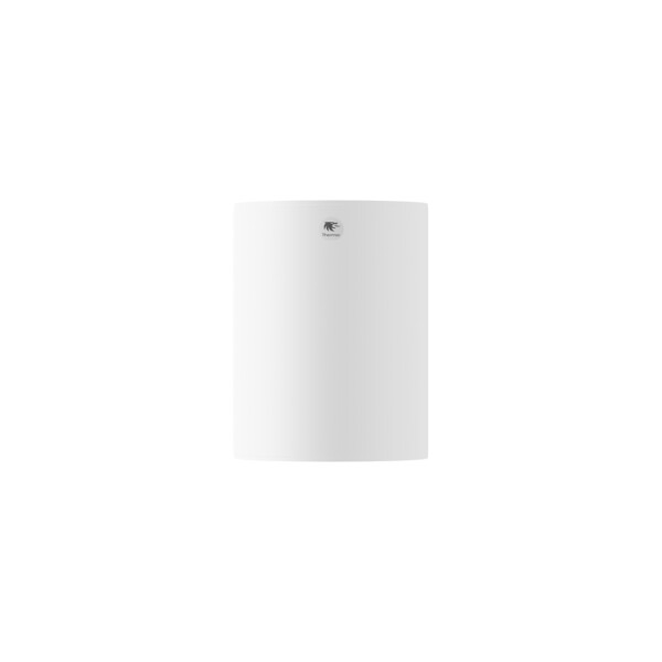 Chauffe-eau électrique duralis 100l vertical mural compact - Thermor - 861411