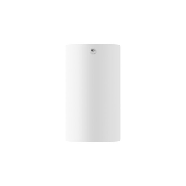 Chauffe-eau électrique duralis 150l vertical mural compact - Thermor - 861412