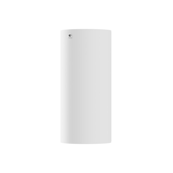 Chauffe-eau électrique duralis 200l vertical mural compact - Thermor - 861413