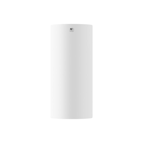 Chauffe-eau électrique duralis 200l vertical mural compact - Thermor - 861413