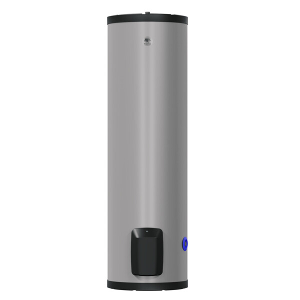 Chauffe-eau électrique inoxis vertical stable 300l 300t - Thermor - 253024