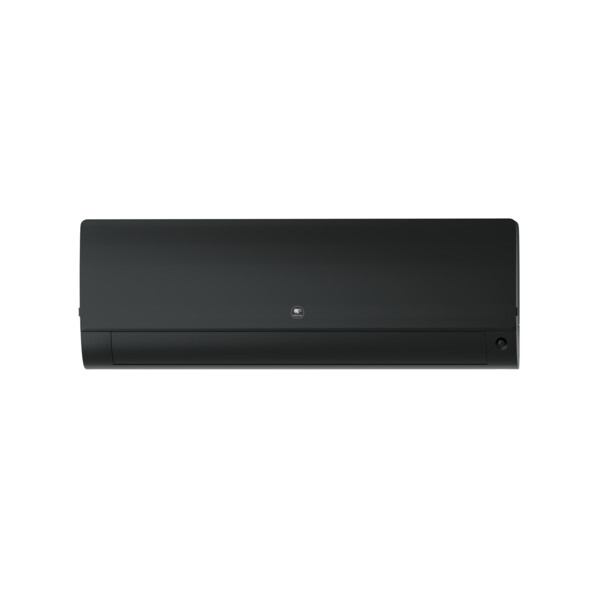 Pac air-air / climatisation réversible nagano pure ui murale noire 3500w r32 - Thermor - 873288