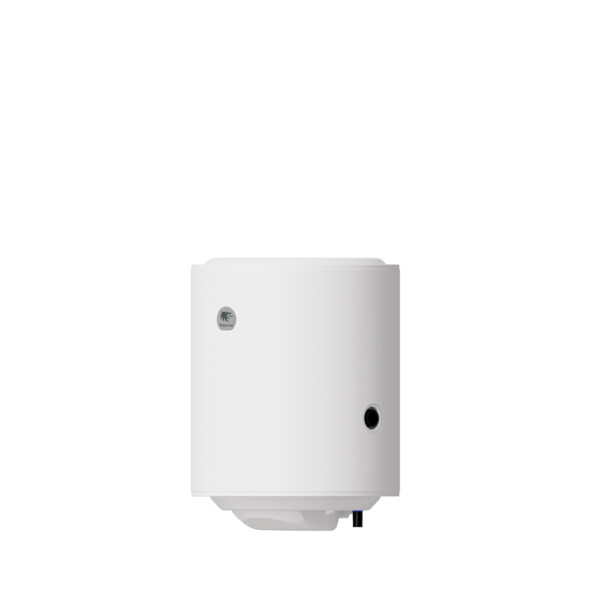 Pecs preparateur d'eau chaude à echangeur annulaire 100l multiposition - Thermor - 874431