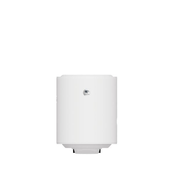 Pecs preparateur d'eau chaude à echangeur annulaire 100l multiposition - Thermor - 874431