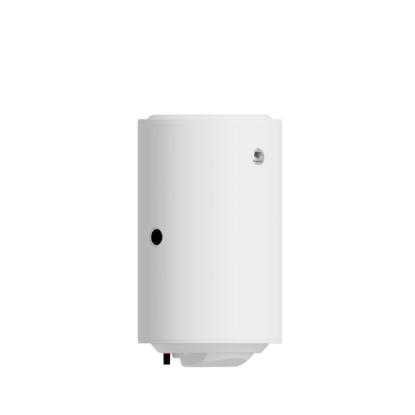 Pecs preparateur d'eau chaude à echangeur annulaire 150l multiposition - Thermor - 874432