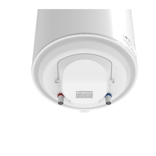 Pecs preparateur d'eau chaude à echangeur annulaire 200l multiposition - Thermor - 874433