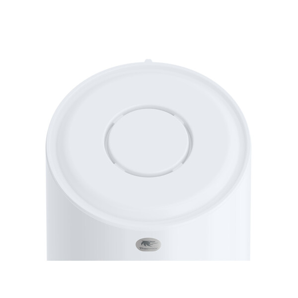Pecs preparateur d'eau chaude à echangeur annulaire 150l multiposition mixte - Thermor - 874434