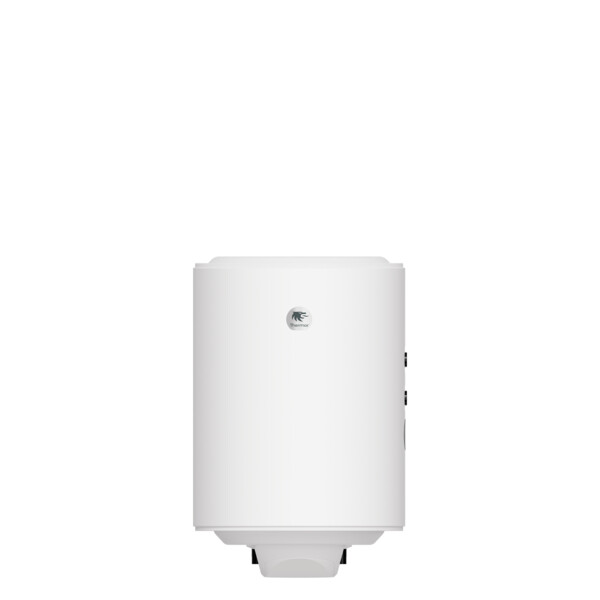 Pecs ballon echangeur 100l vertical mural - Thermor - 884410