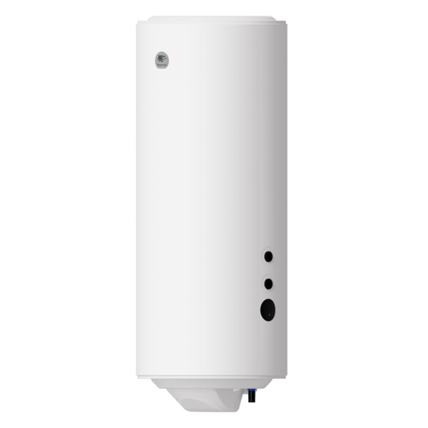 Pecs ballon echangeur 200l vertical mural - Thermor - 884412