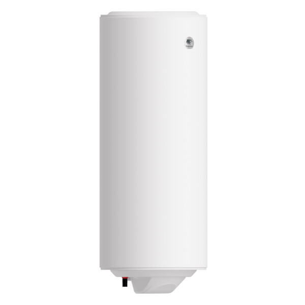 Pecs ballon echangeur 200l vertical mural - Thermor - 884412