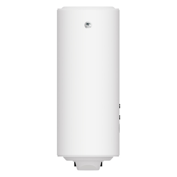 Pecs ballon echangeur 200l vertical mural - Thermor - 884412
