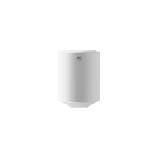 Chauffe-eau électrique steatis 075l vertical mural - Thermor - 251176