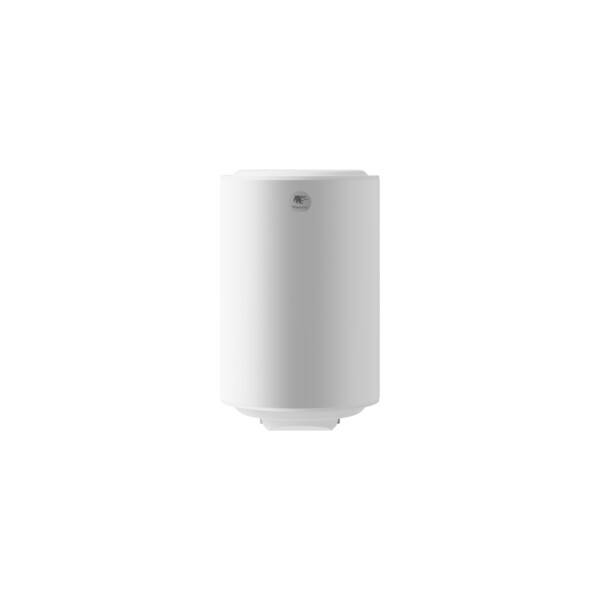 Chauffe-eau électrique steatis 100l vertical mural standard - Thermor - 251177