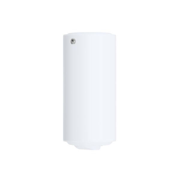 Chauffe-eau électrique steatis 200l vertical mural compact - Thermor - 261130