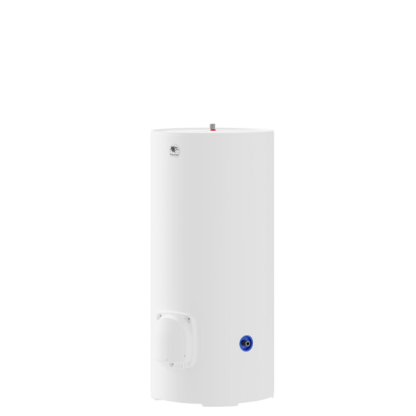 Chauffe-eau électrique steatis 200l stable - Thermor - 282098