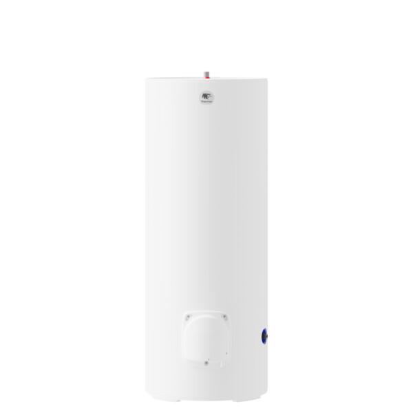 Chauffe-eau électrique steatis 250l stable - Thermor - 282099