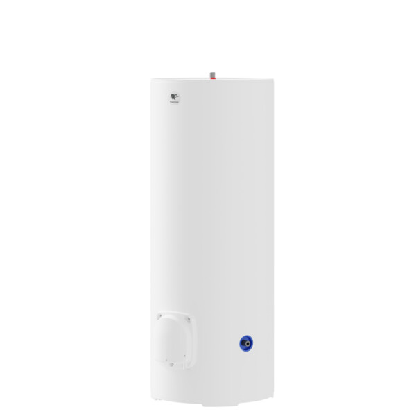 Chauffe-eau électrique steatis 250l stable - Thermor - 282099