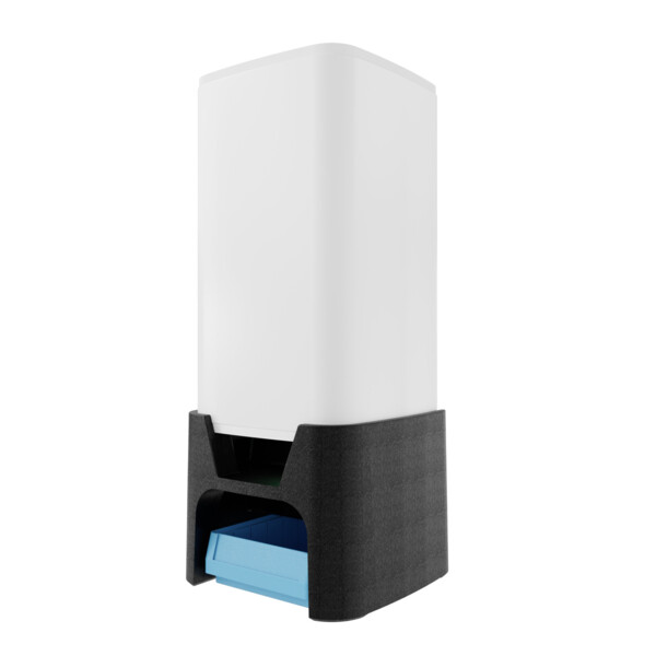 Chauffe eau sav express 30l - Thermor - 033459
