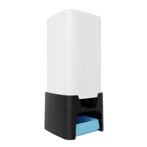 Chauffe eau sav express 30l - Thermor - 033459