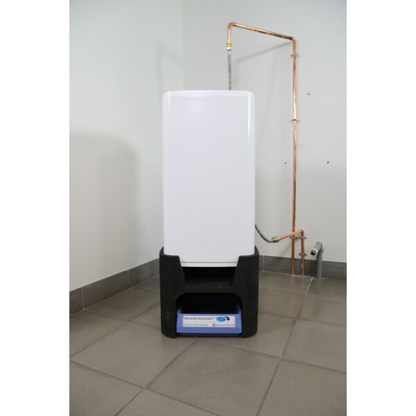 Chauffe eau sav express 30l - Thermor - 033459