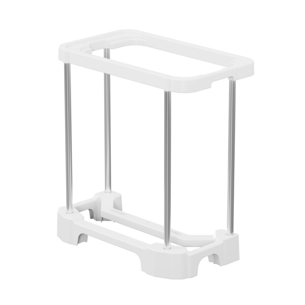 Accessoire chauffe-eau trépied malicio plat - Thermor - 901188