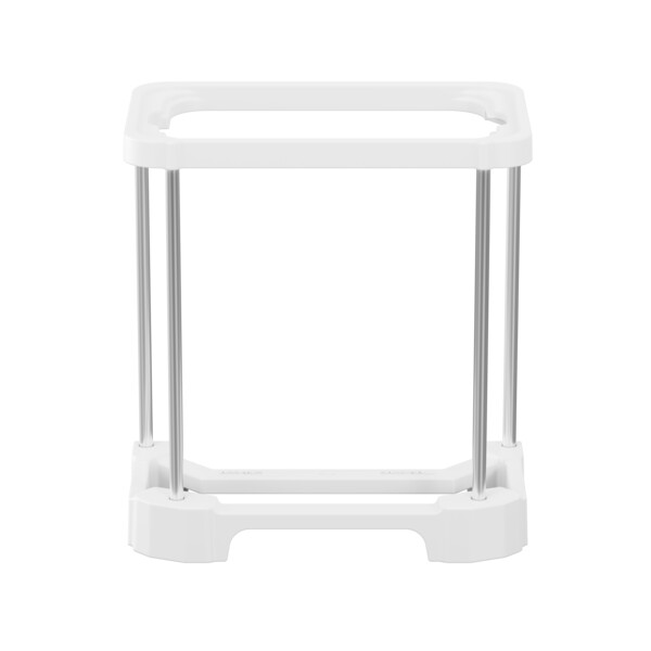 Accessoire chauffe-eau trépied malicio plat - Thermor - 901188