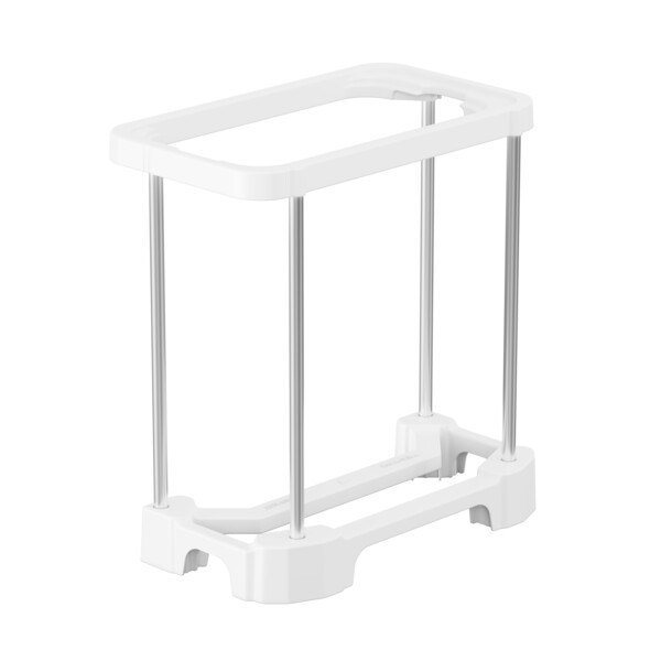 Accessoire chauffe-eau trépied malicio plat - Thermor - 901188