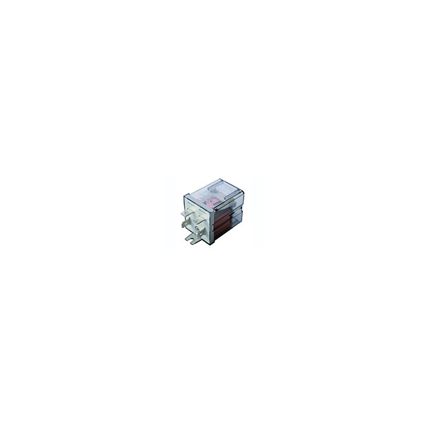 Kit appoint électrique de puissance 9 kw en triphasé pour pac monobloc r290 - Thermor - 075498