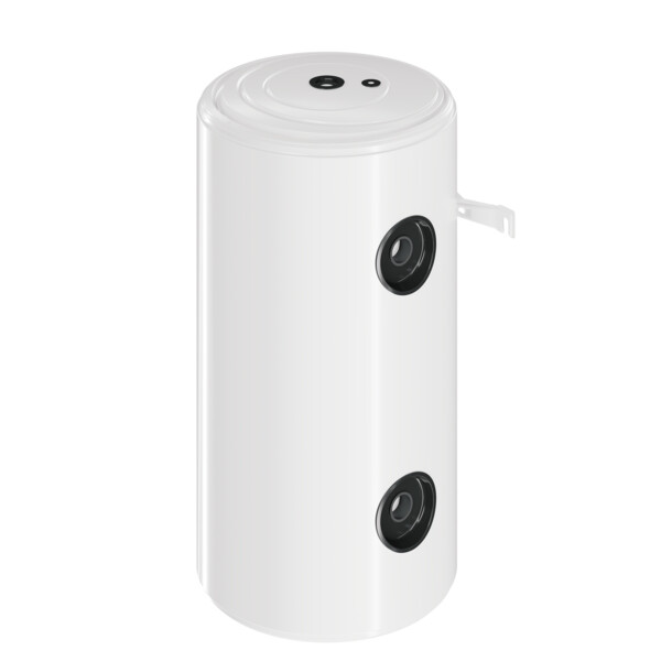 Ballon tampon 100l - Thermor - 077062