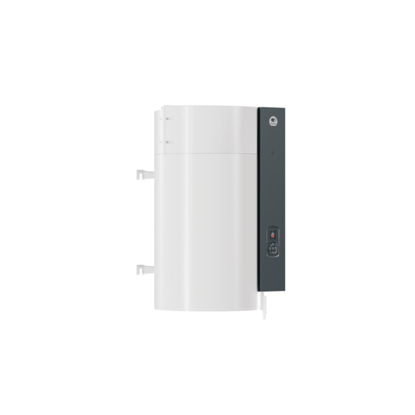 Thermodynamique aéromax 6 vertical mural cc 100l - Thermor - 296111