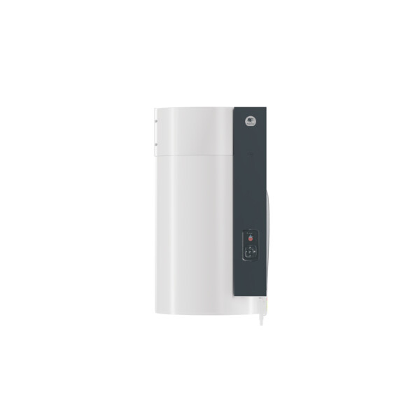 Thermodynamique aéromax 6 vertical mural cc 100l - Thermor - 296111