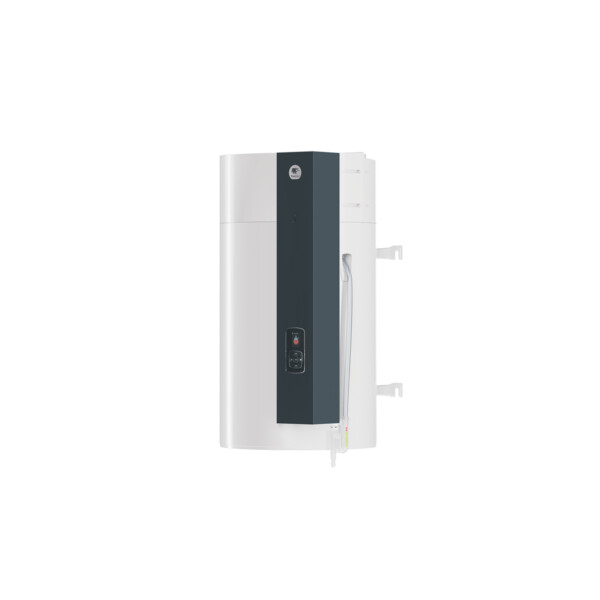 Thermodynamique aéromax 6 vertical mural cc 100l - Thermor - 296111