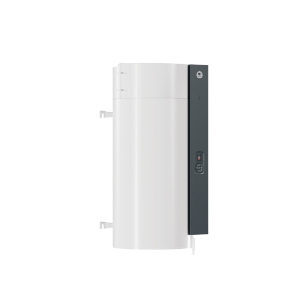 Thermodynamique aéromax 6 vertical mural cc 150l - Thermor - 296112