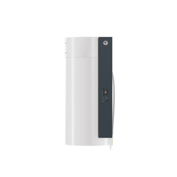 Thermodynamique aéromax 6 vertical mural cc 150l - Thermor - 296112